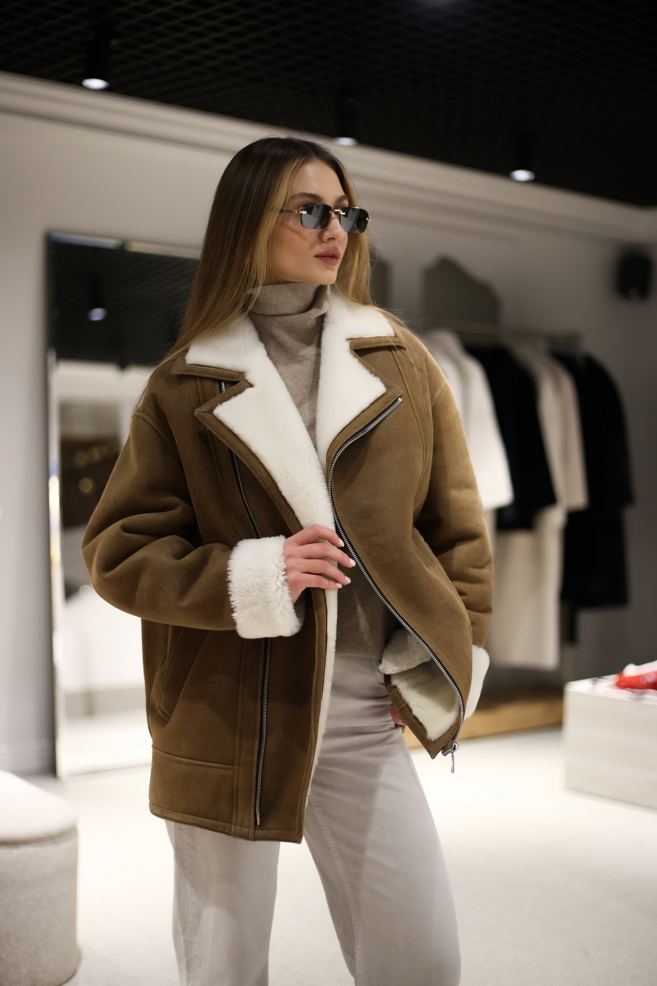 Головна 14 Головна 7