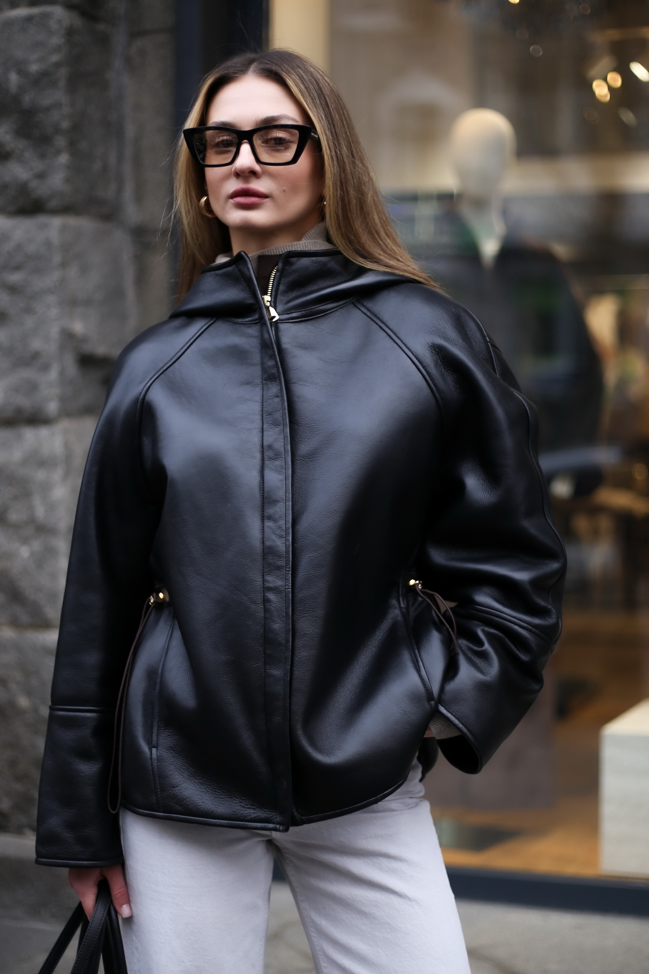 Головна 10 Головна 5