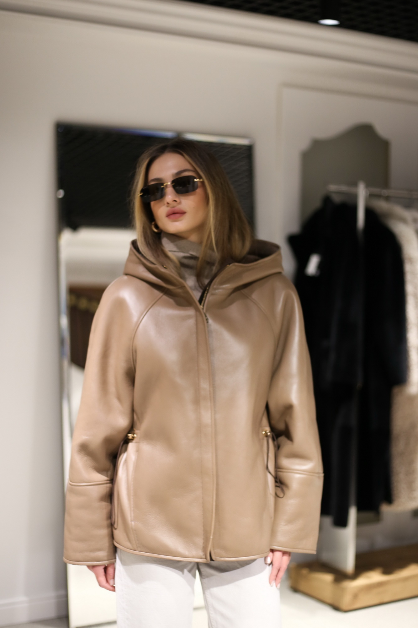 Головна 8 Головна 4