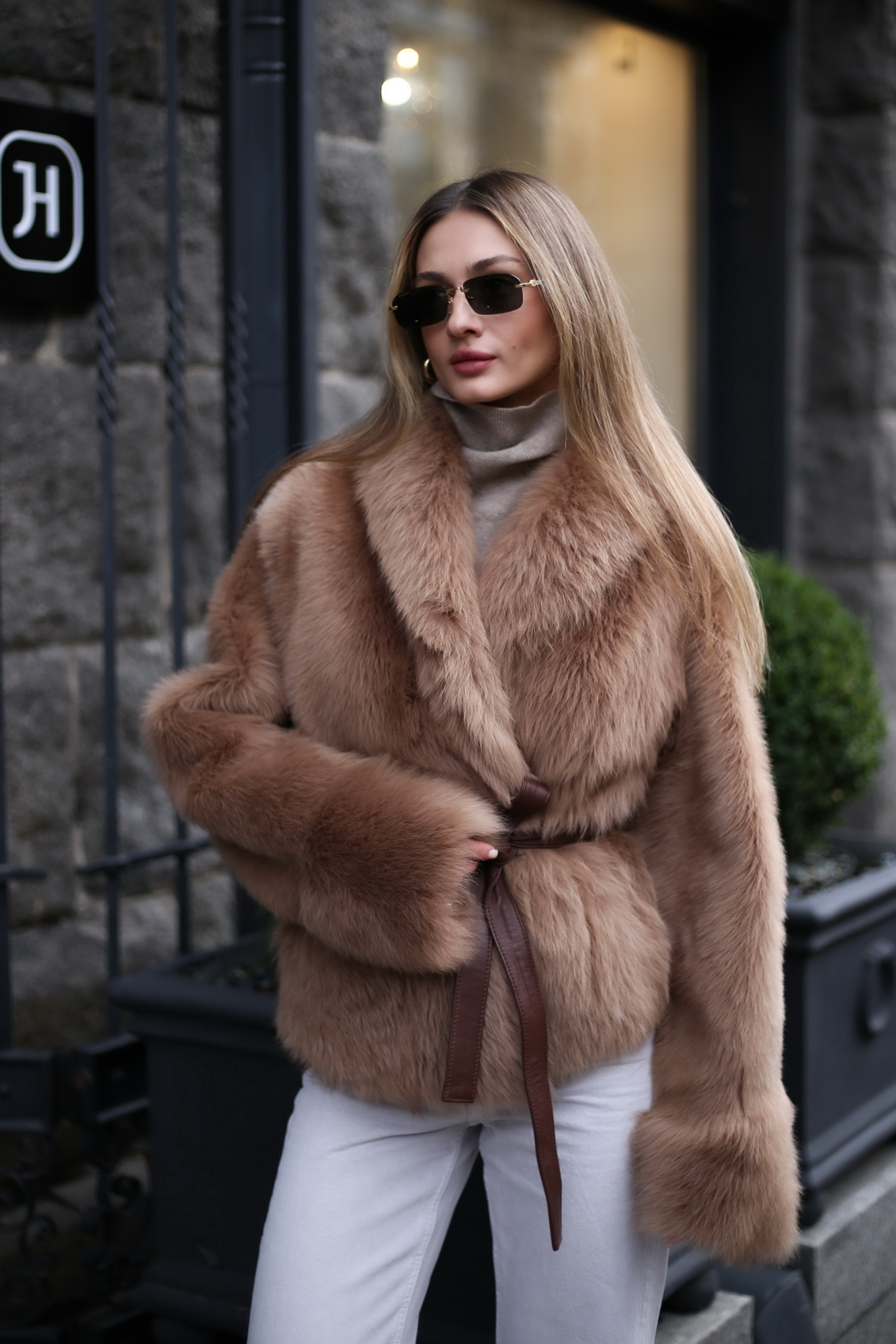 Головна 6 Головна 3