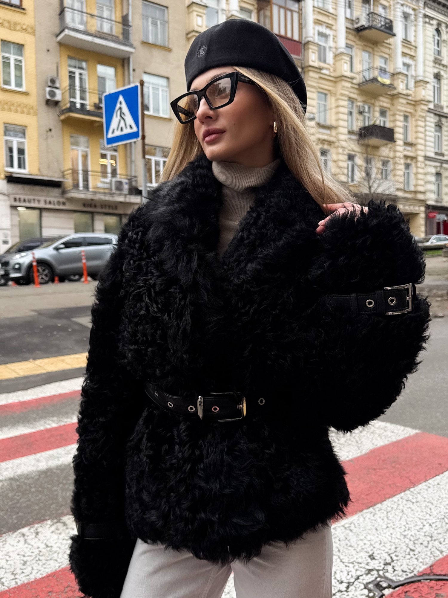 Головна 2 Головна 1