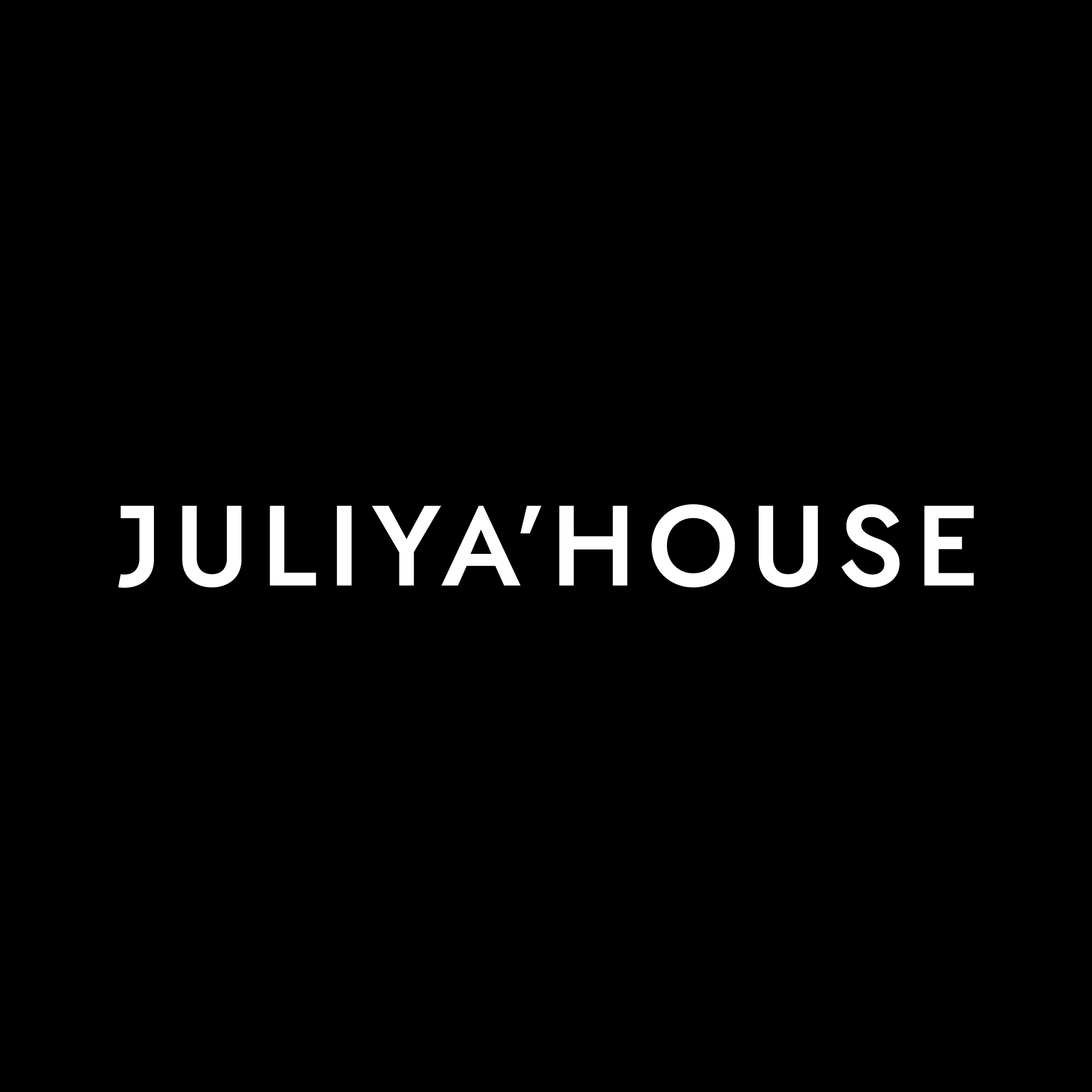 Juliya House